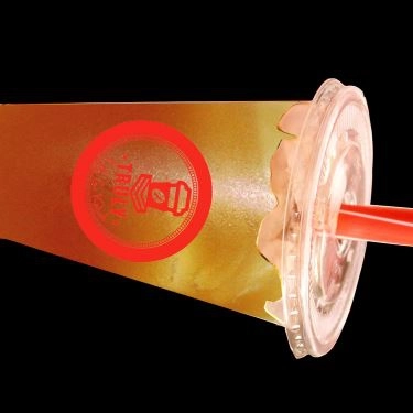 Món ăn- Quán Ăn Truly Fastfood & Drinks